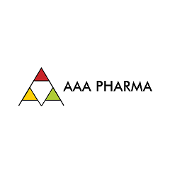 AAA-Pharma-logo