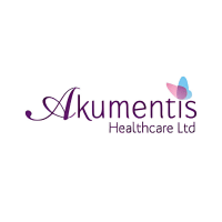 Akumentis-logo