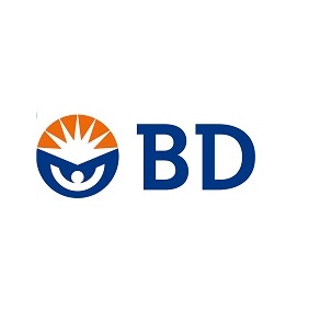 BD-Biosciences-logo