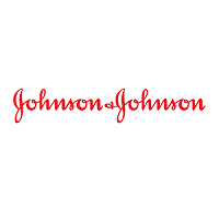 JOHNSON-&-JOHNSON-logo