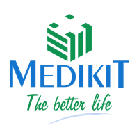 Global-Medikit-logo