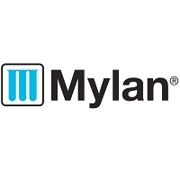 Mylan-logo
