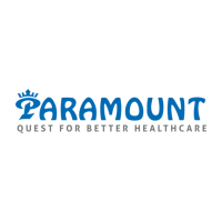 Paramount-logo