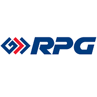 RPG-logo
