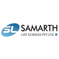 Samarth-Life-logo