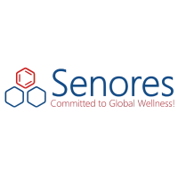 Senores-logo