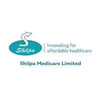 Shilpa-logo