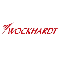 Wockhardt-logo