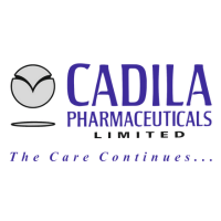 Cadila-logo