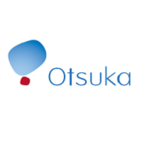 Otsuka-logo