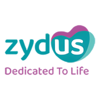 Zydus-logo