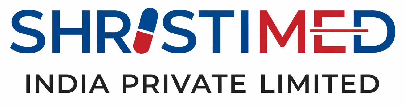 Shristi-healthcare-logo